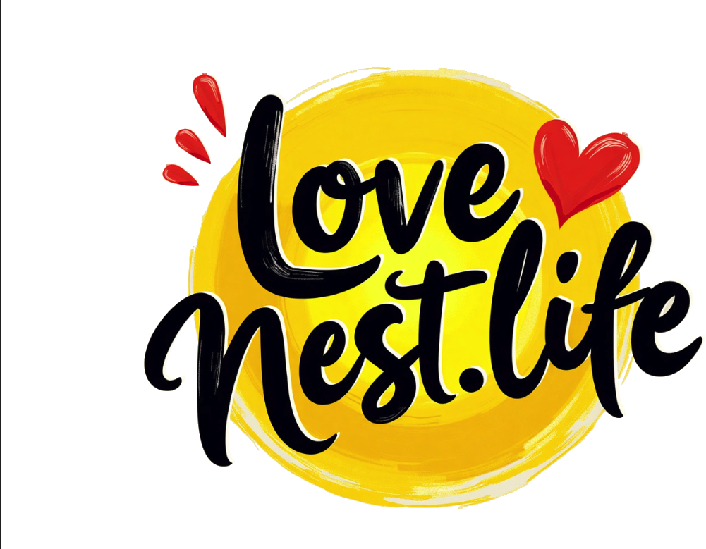 Проститутки в Саранске на love-nest.life